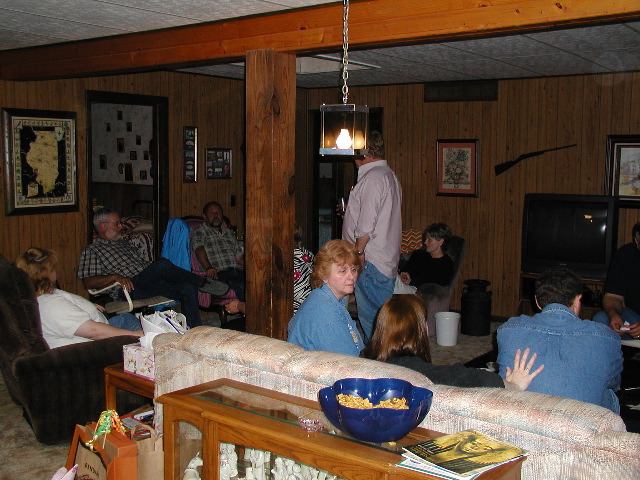 P5240032.JPG