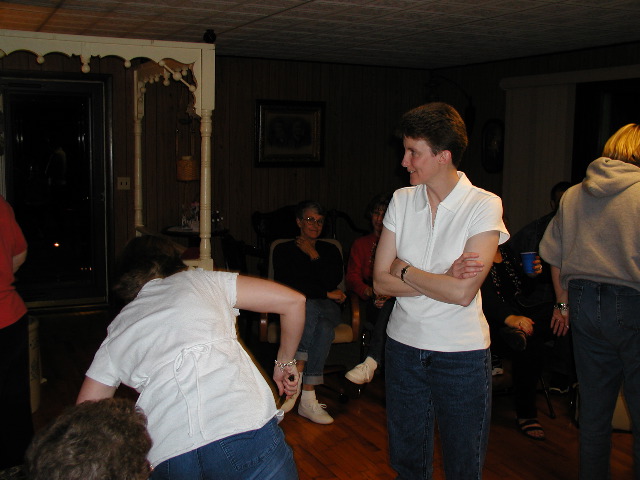 P5240035.JPG