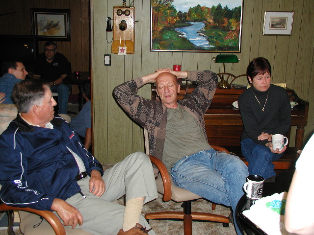 P5240037.JPG