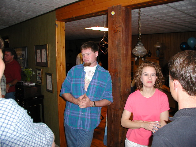 P5240039.JPG