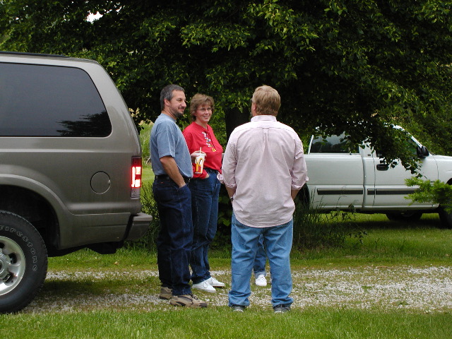P5240022.JPG